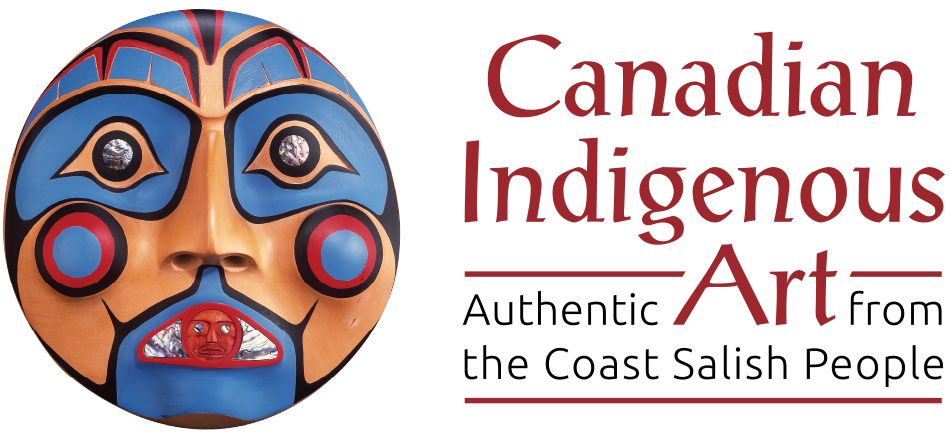 Canadian Indigenous Art