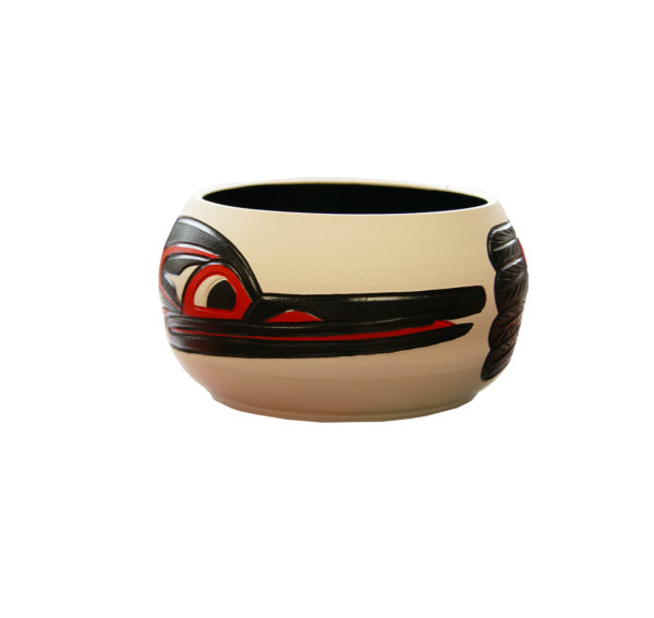 Raven Bowl - Image 3