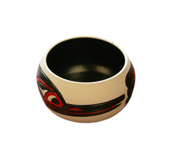 Raven Bowl - Image 4