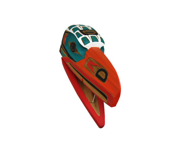 Eagle Mask - Image 6