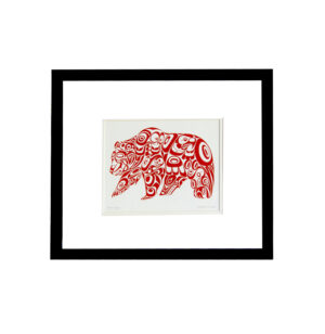Bear Design