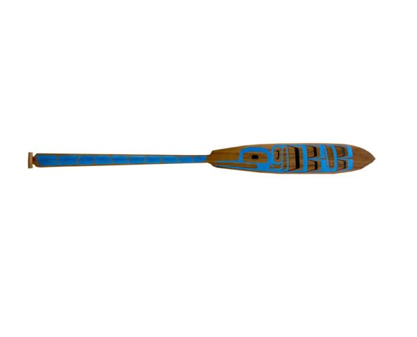 Hummingbird Paddle - Image 2