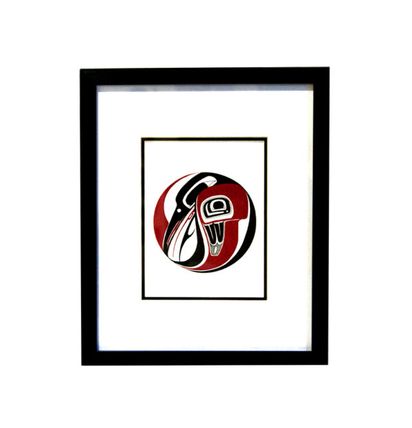 Raven Canadian Indigenous Art Inc   6005 1 600x623 