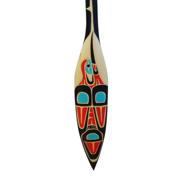 Hummingbird Paddle - Image 3