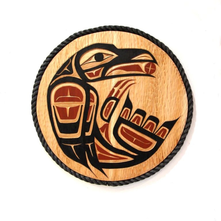 Welcome to Canadian Indigenous Art - Canadian Indigenous Art Inc.