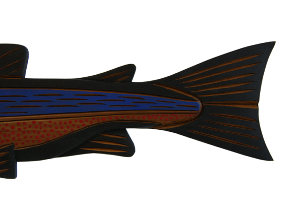 Salmon - Image 3