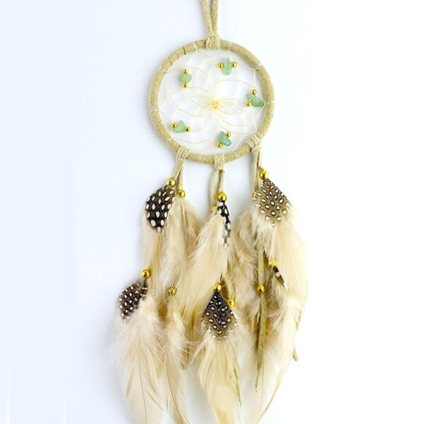 2.5" Dream Catcher