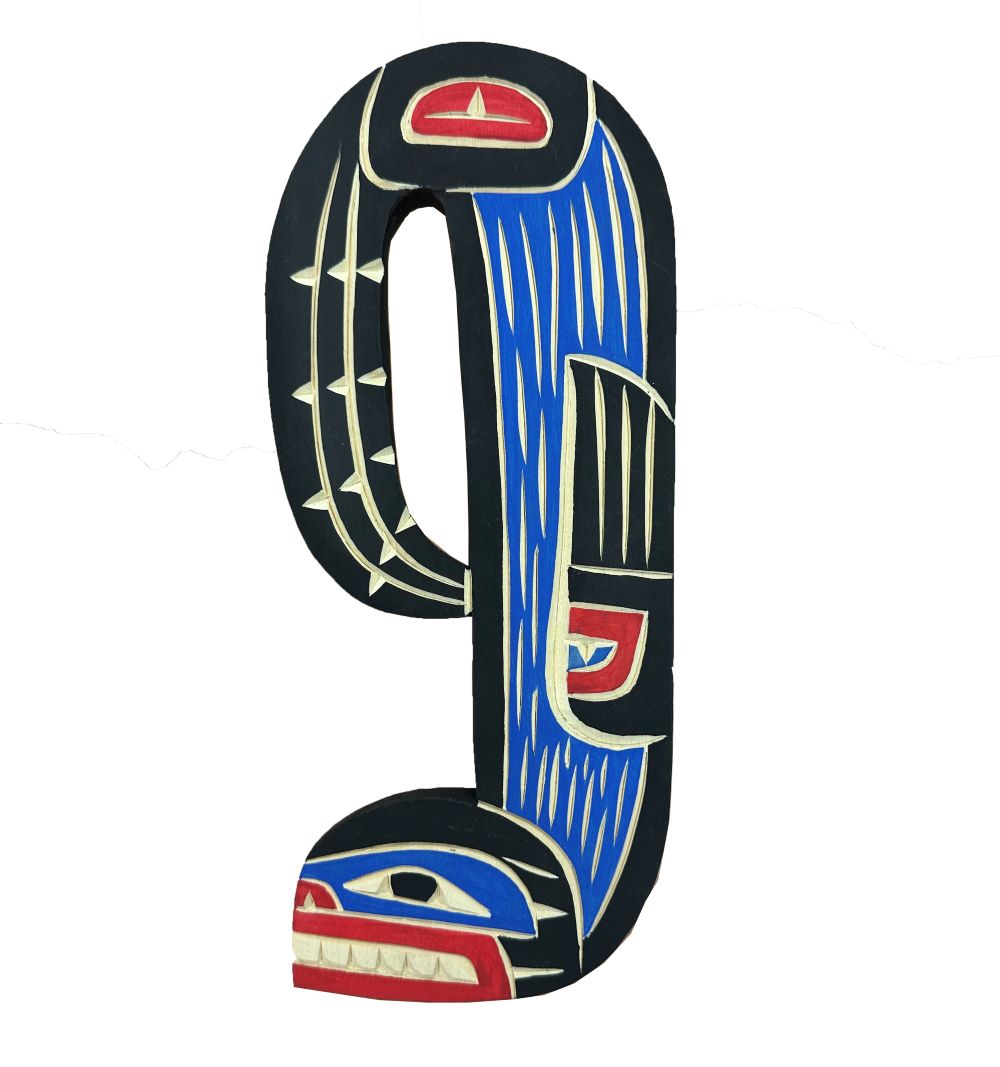 seal-canadian-indigenous-art-inc