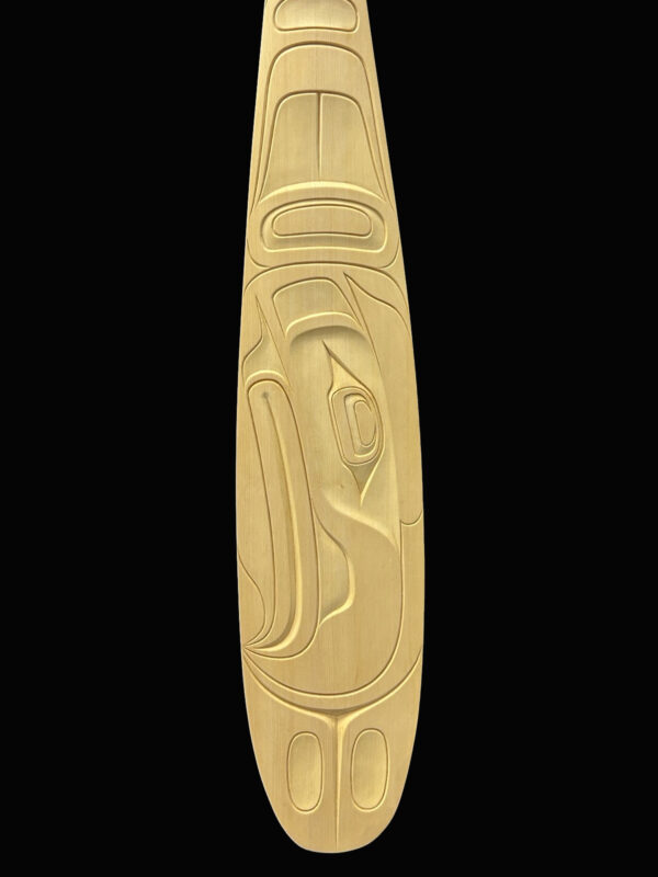 Eagle Paddle - Image 2