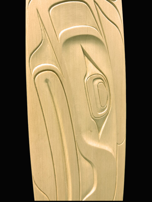 Eagle Paddle - Image 3