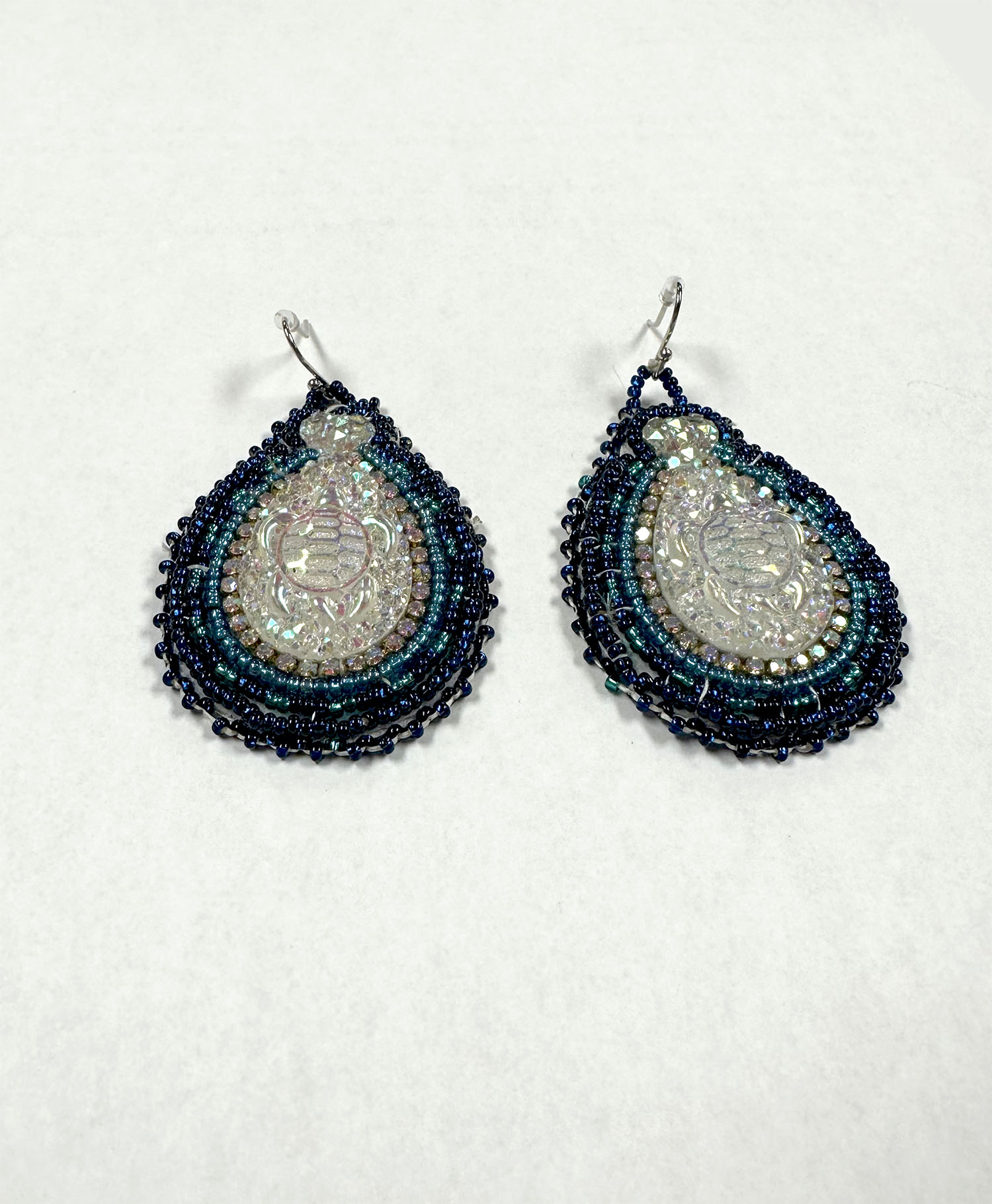 Sea Turtle - Image 3