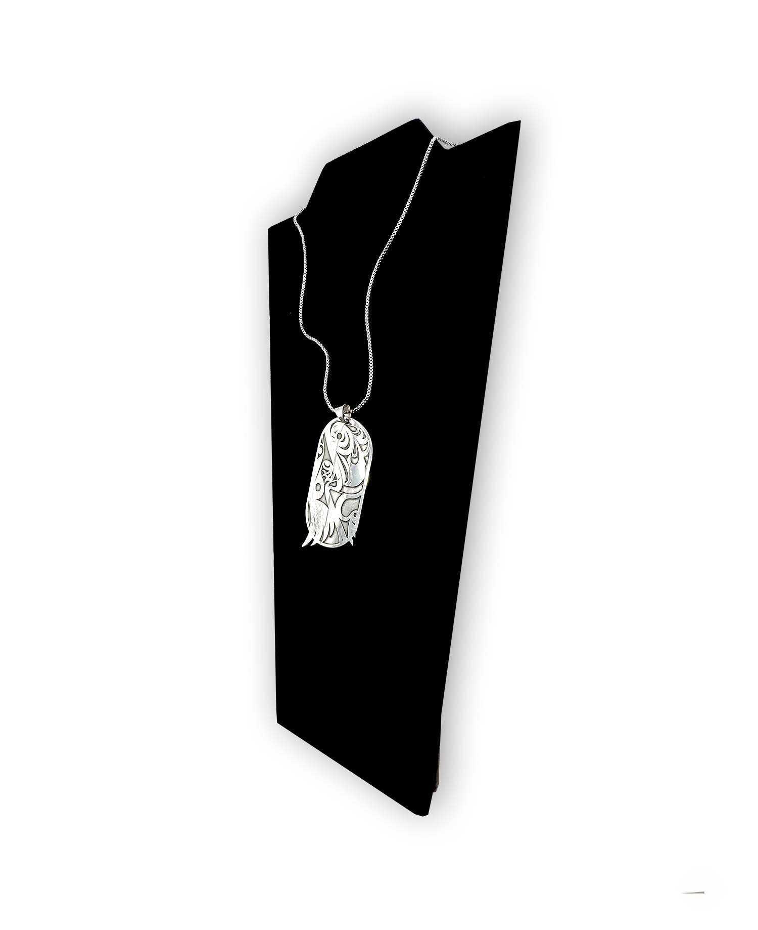Eagle Spirit - Image 4
