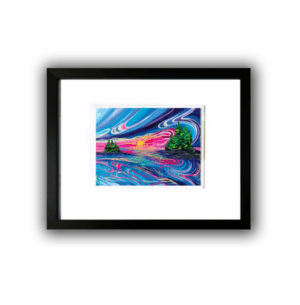 Reflect & Grow with Love