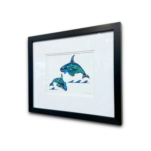 Orcas - Image 2