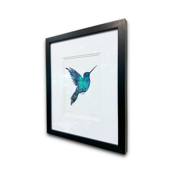 Hummingbird - Image 2