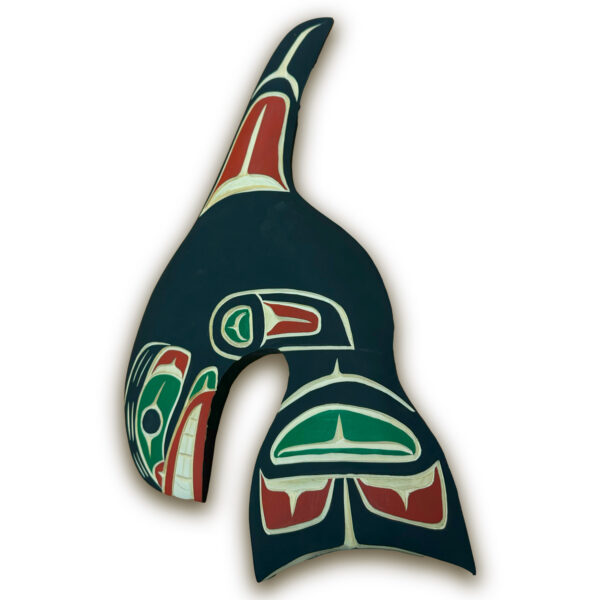 Killer Whale - Image 3