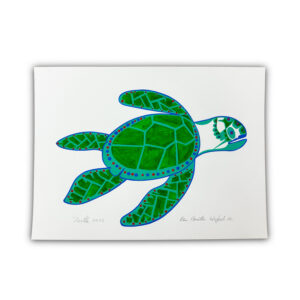 Turtle
