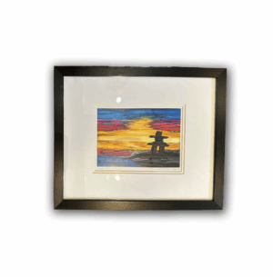 Direction Determines