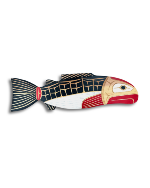 Salmon