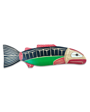 Salmon