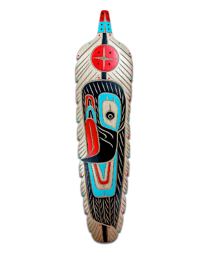 Eagle Feather