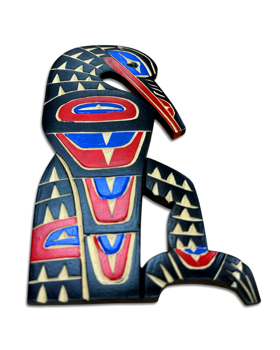 Raven - Image 3
