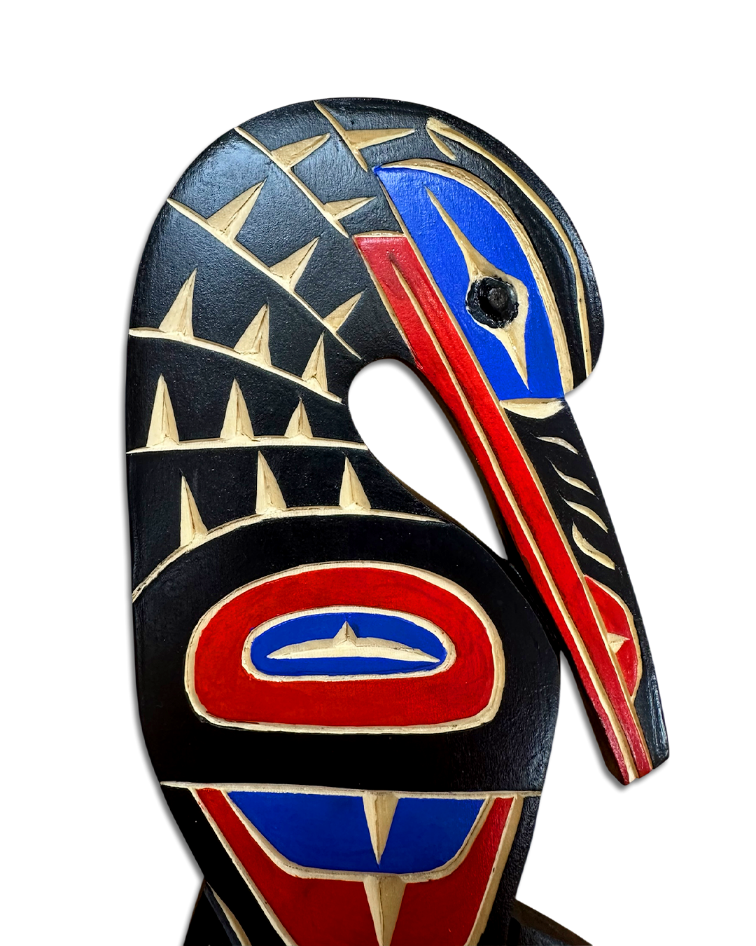 Raven - Image 2