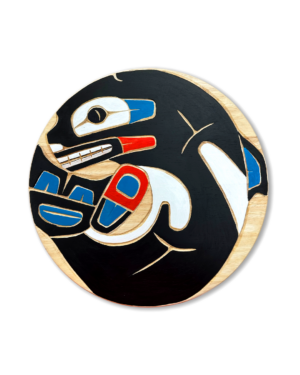 Killer Whale