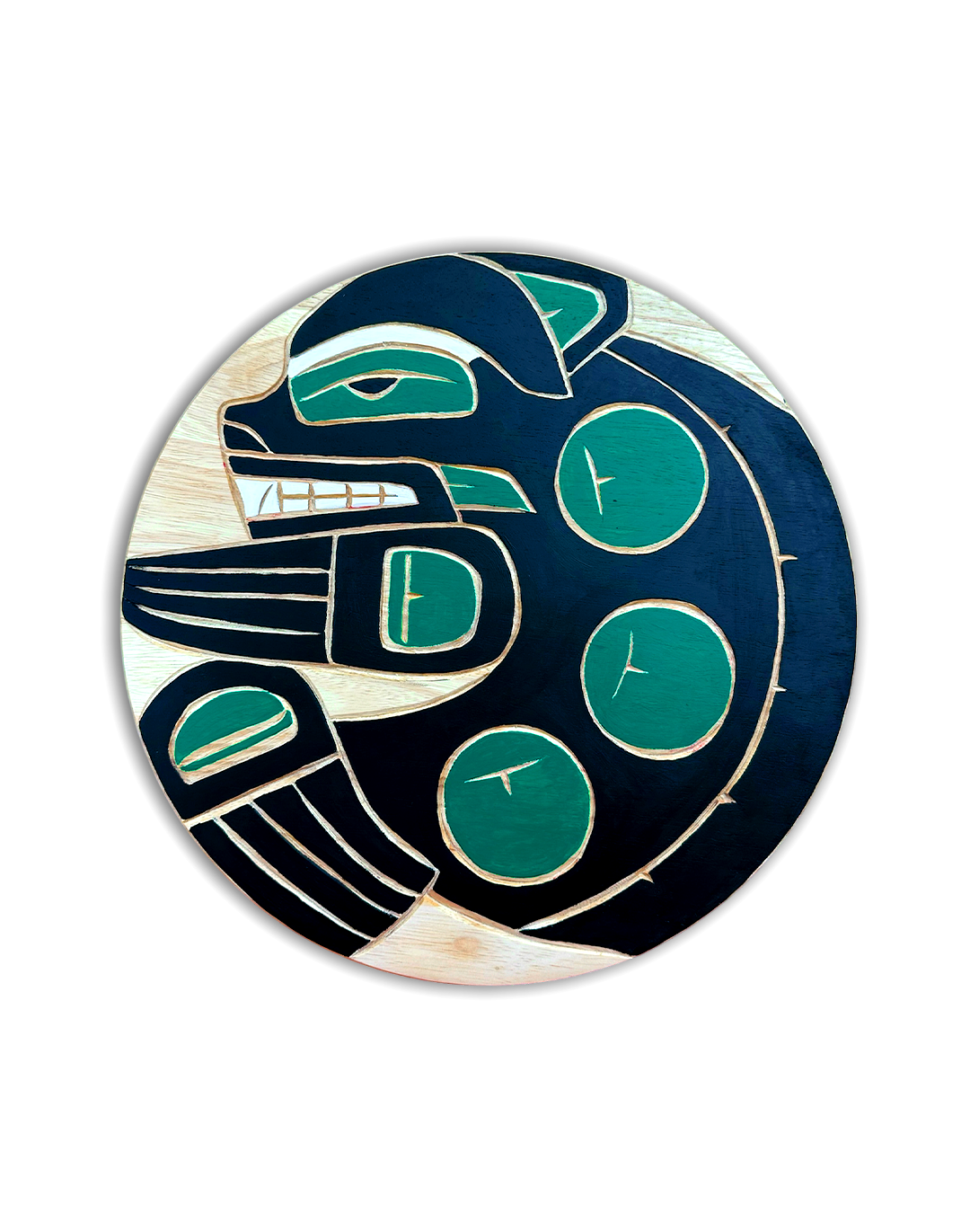 Seal