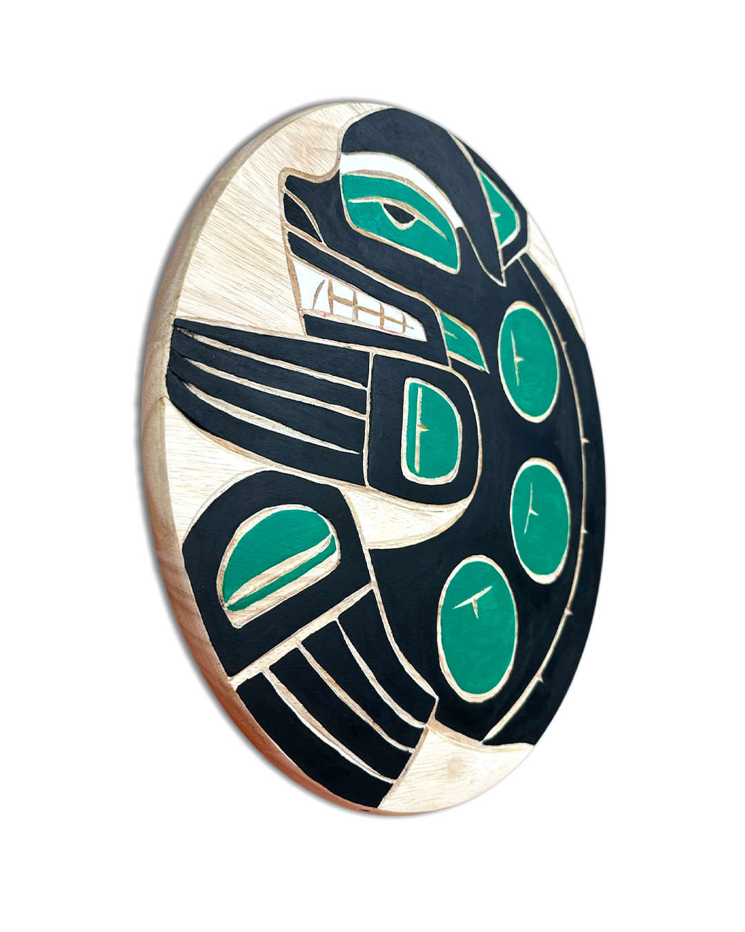 Seal - Image 2