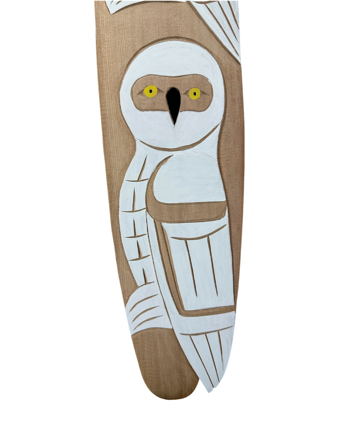 Snowy Owls - Image 4