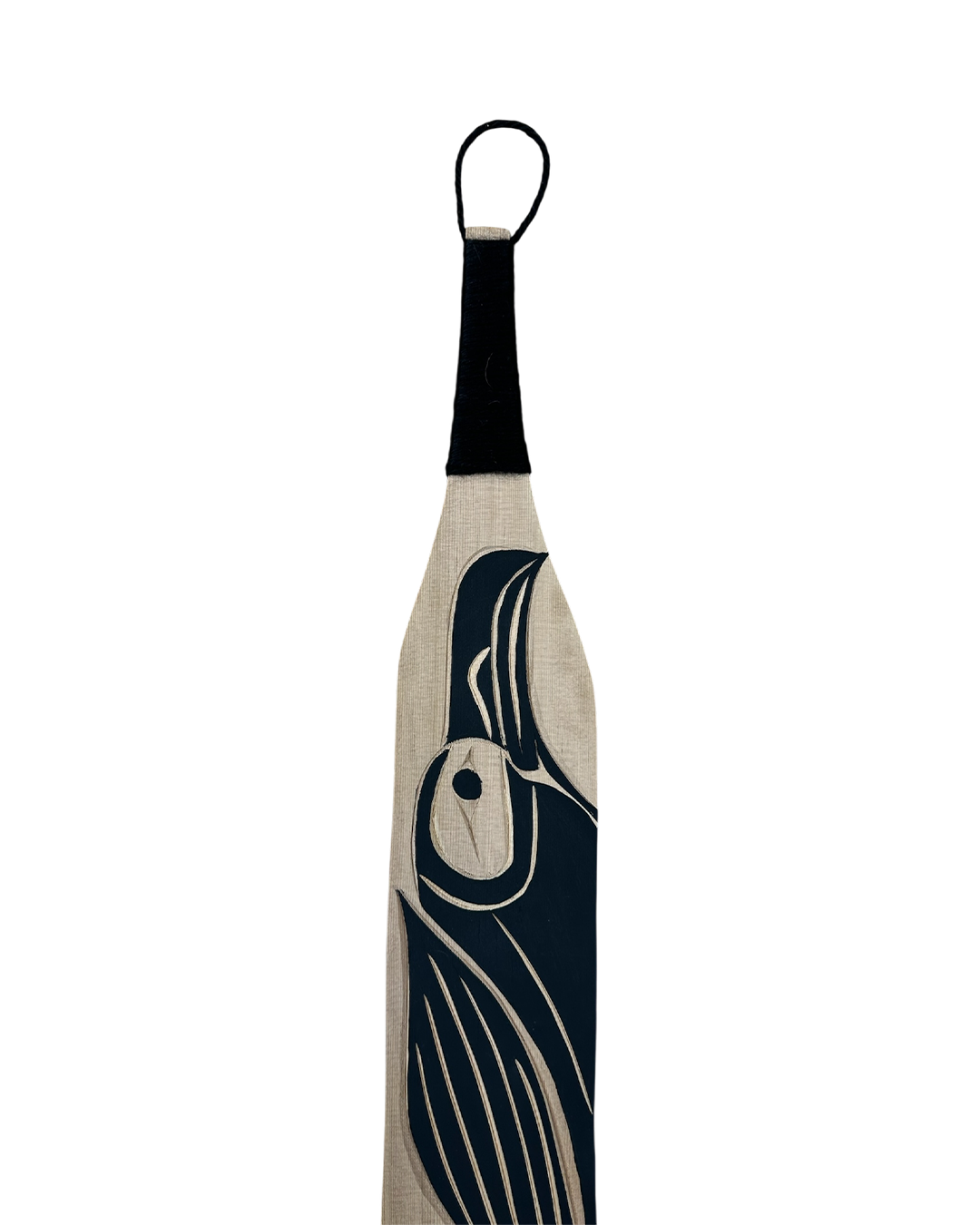 Ravens - Image 3