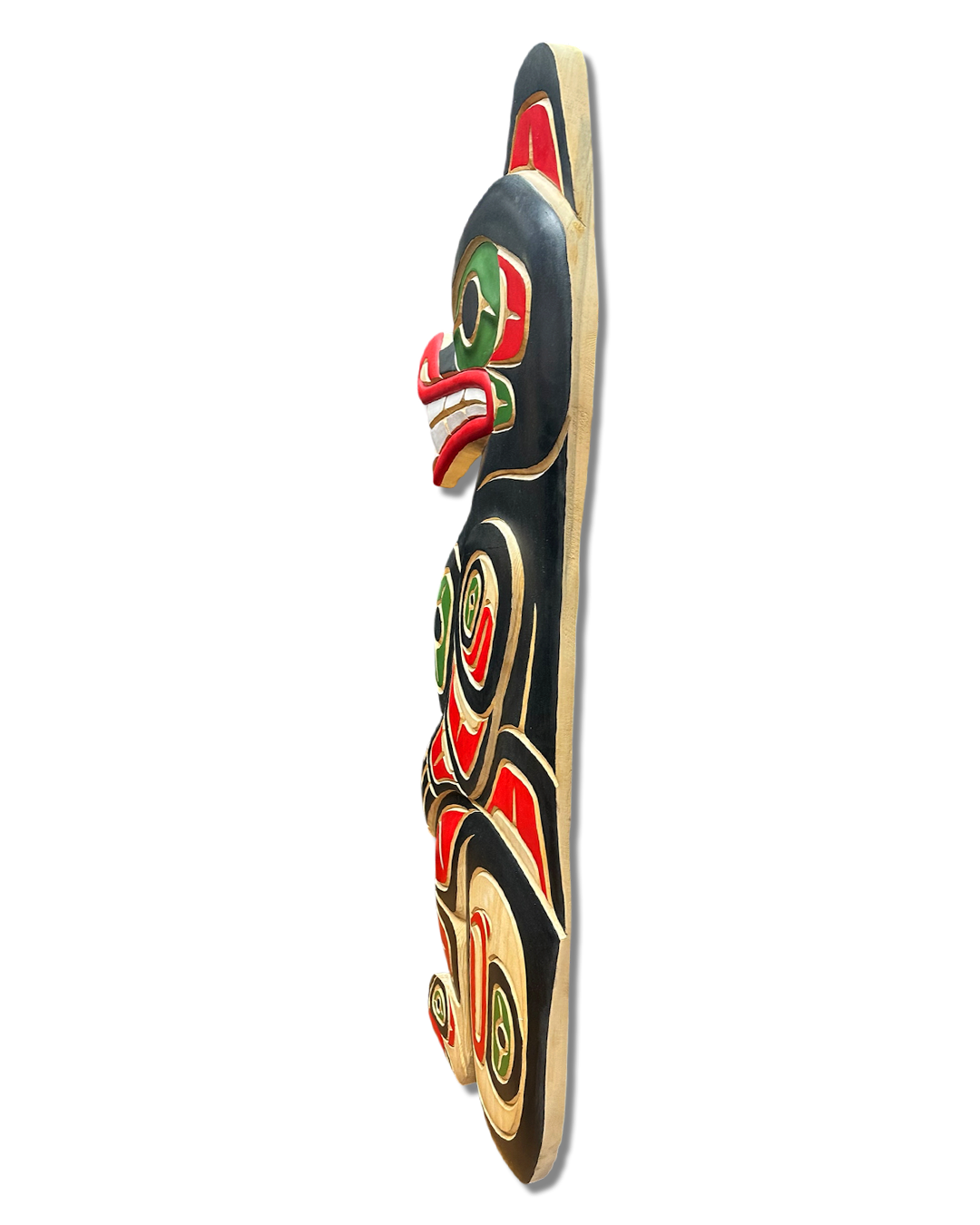 Bear - Image 6