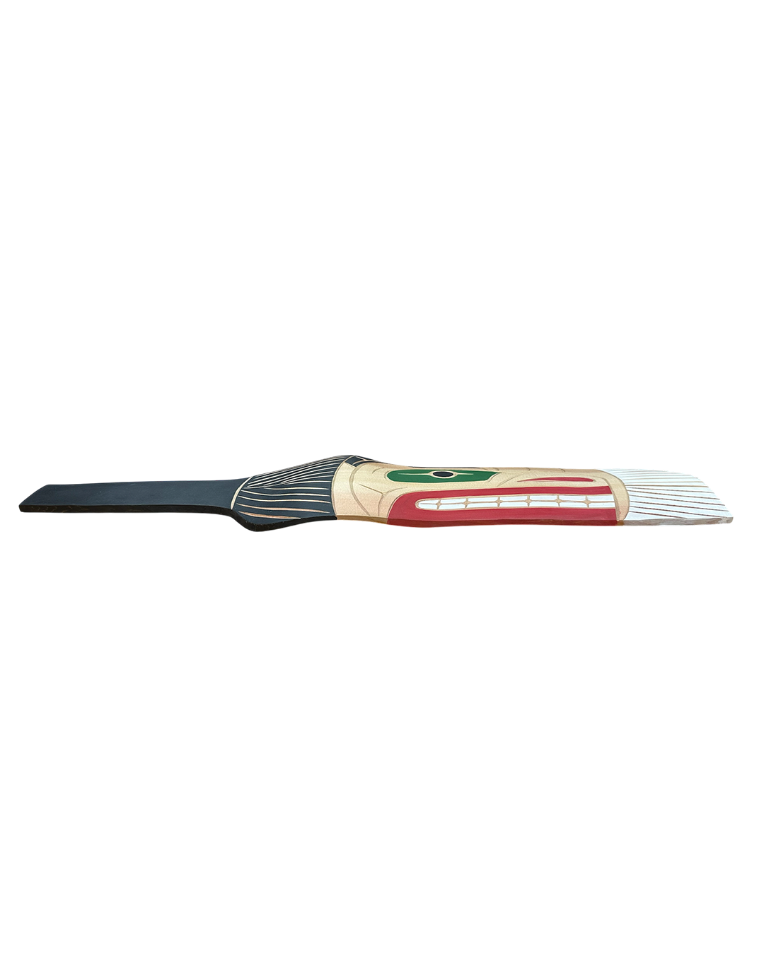 Bear Feather - Image 2