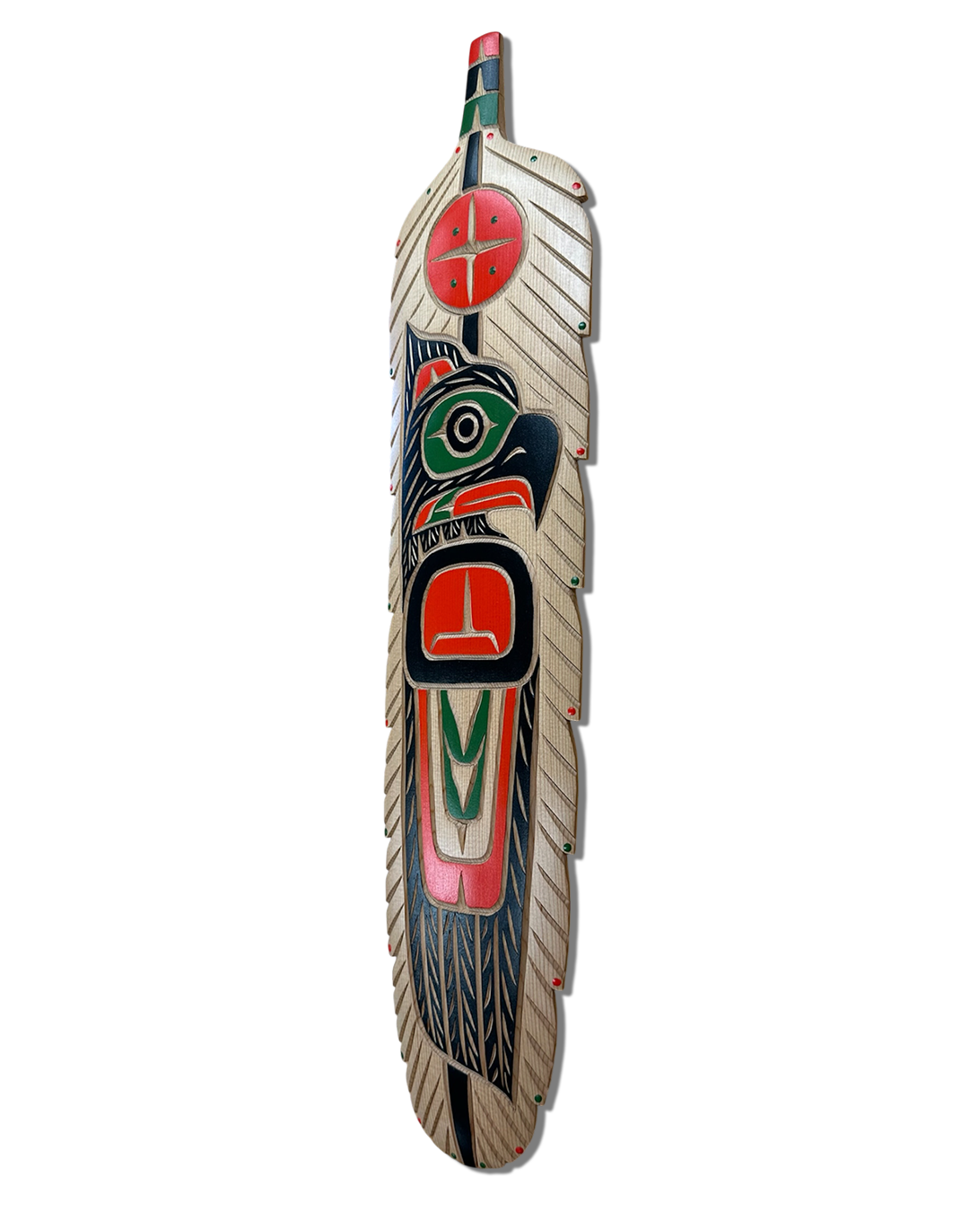 Owl Feather - Image 3