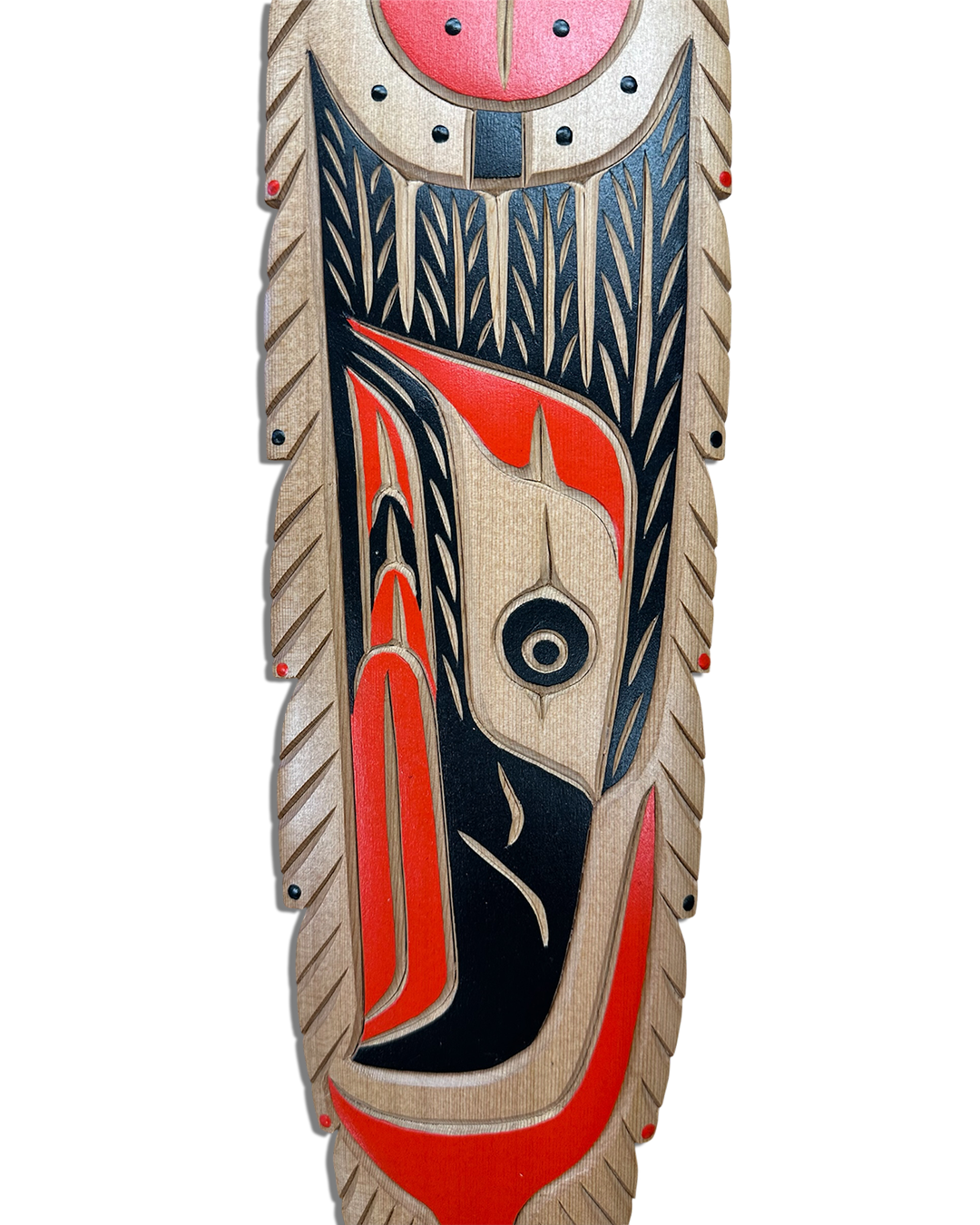 Eagle Feather - Image 2