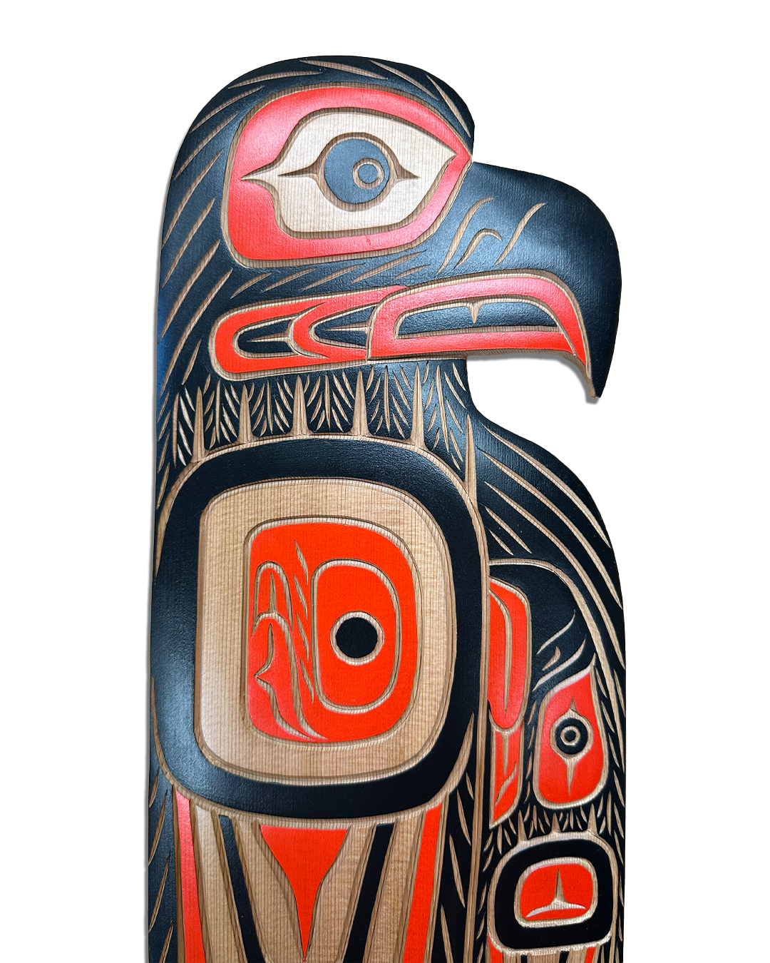 Eagle Family - Image 2