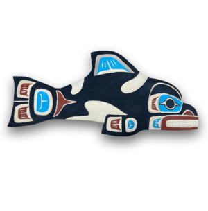 Killerwhale