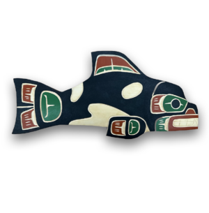 Killerwhale