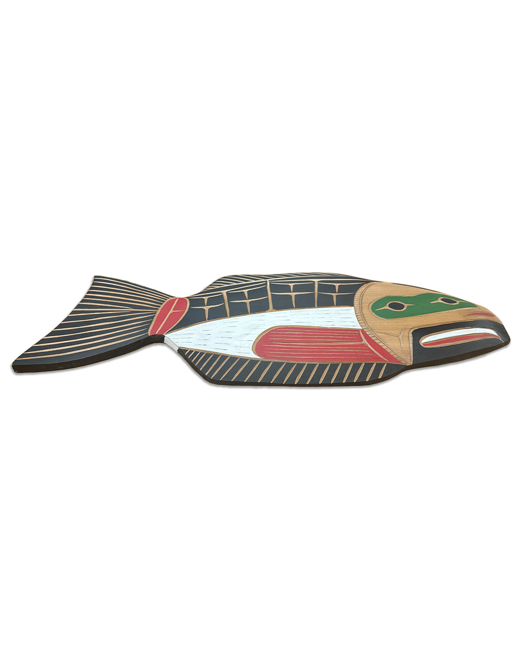 Halibut - Image 3