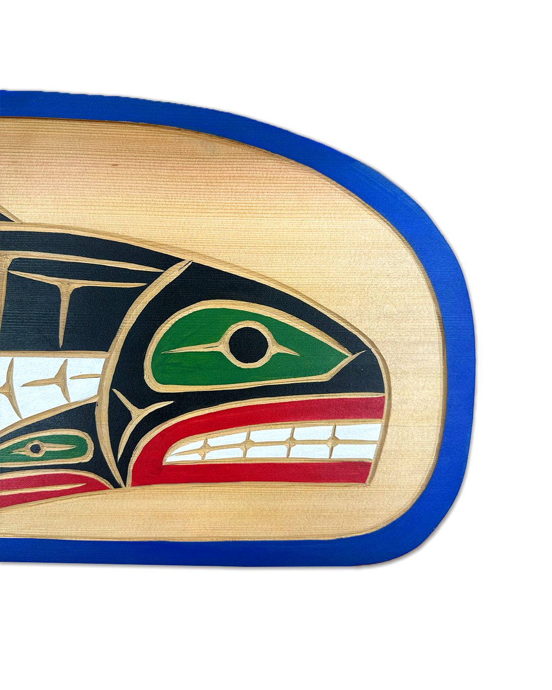 Killer Whale - Image 3
