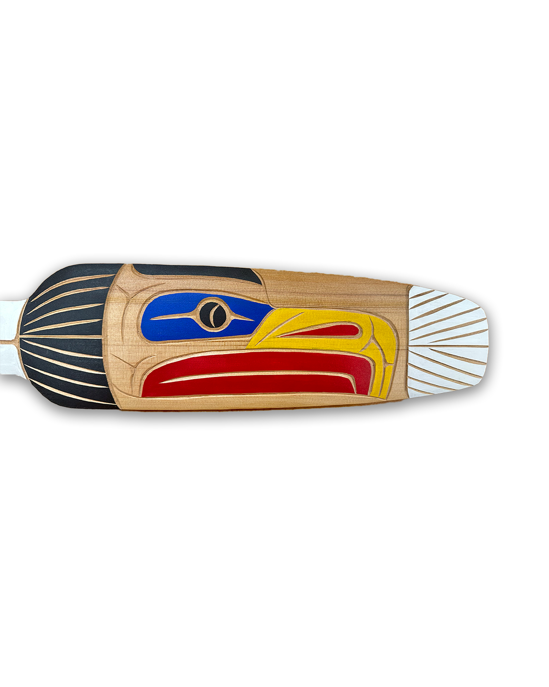 Eagle Feather - Image 2