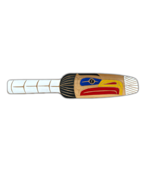 Eagle Feather