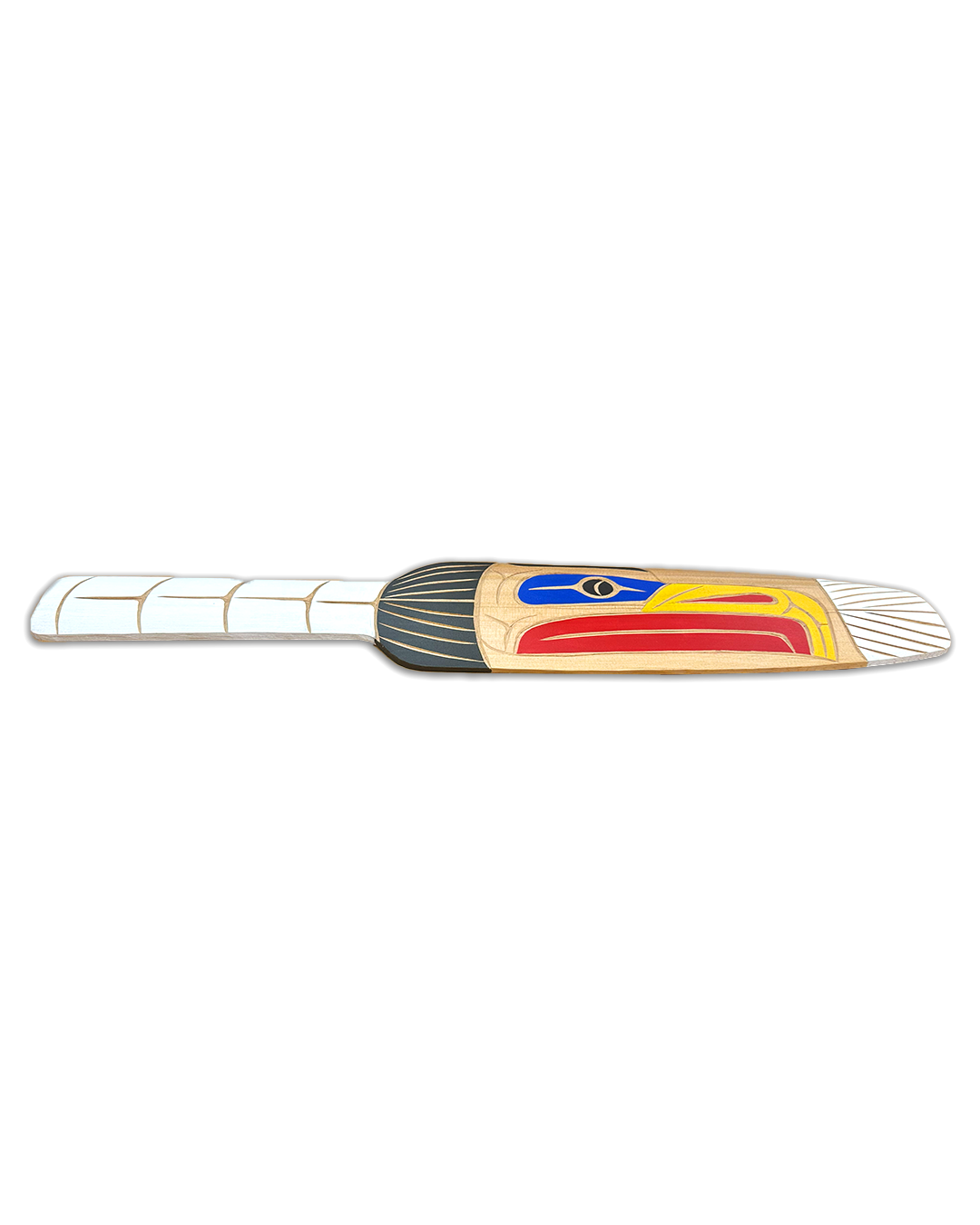 Eagle Feather - Image 3