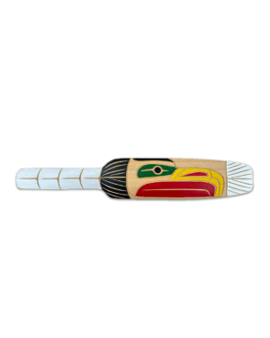 Eagle Paddle