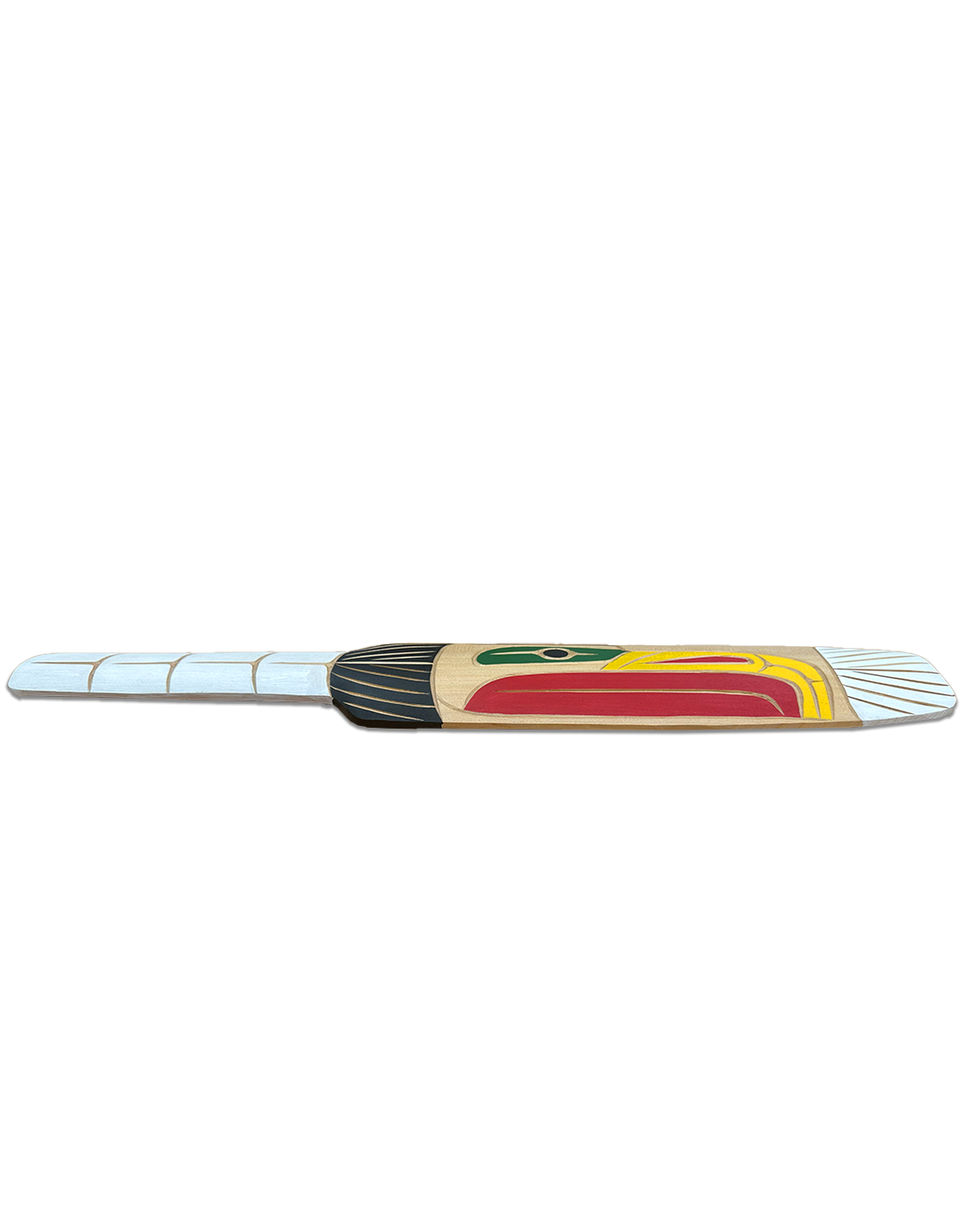 Eagle Paddle - Image 3