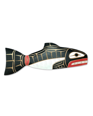 Killer Whale