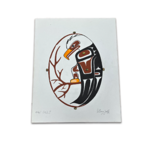 Eagle