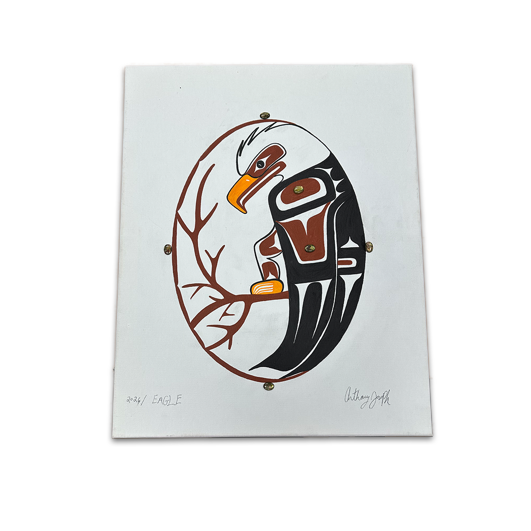 Eagle