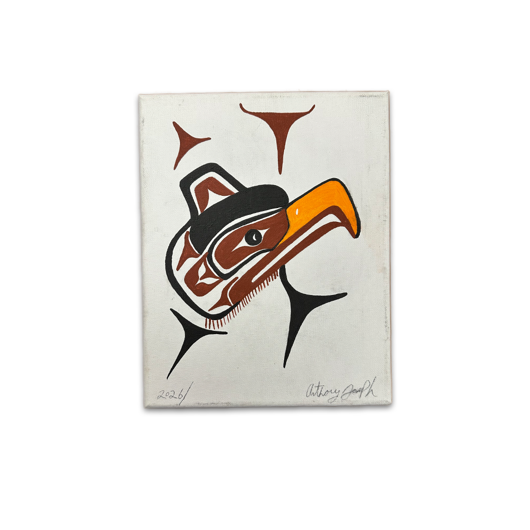 Eagle